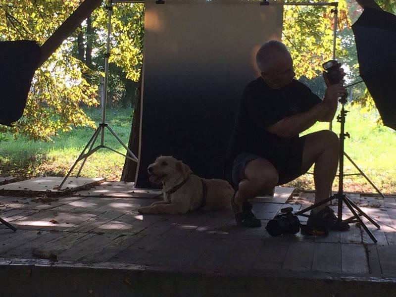 14182138_10208093665151649_181796782_n (Kopiraj).jpg