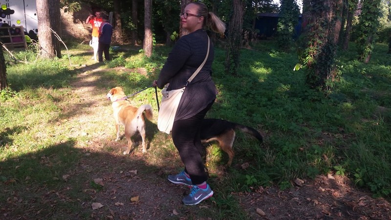 14183900_10208685475828287_1183337604835030765_n (Kopiraj).jpg