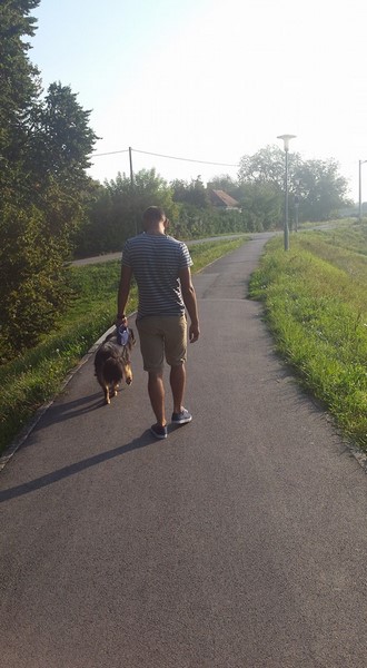 14202720_10208685475708284_6750518824302806703_n (Kopiraj).jpg