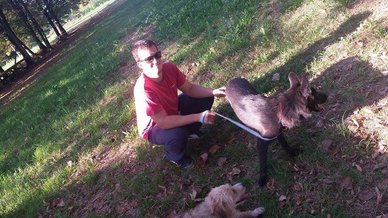 14212833_10208685476228297_4258606044434807467_n (Kopiraj).jpg