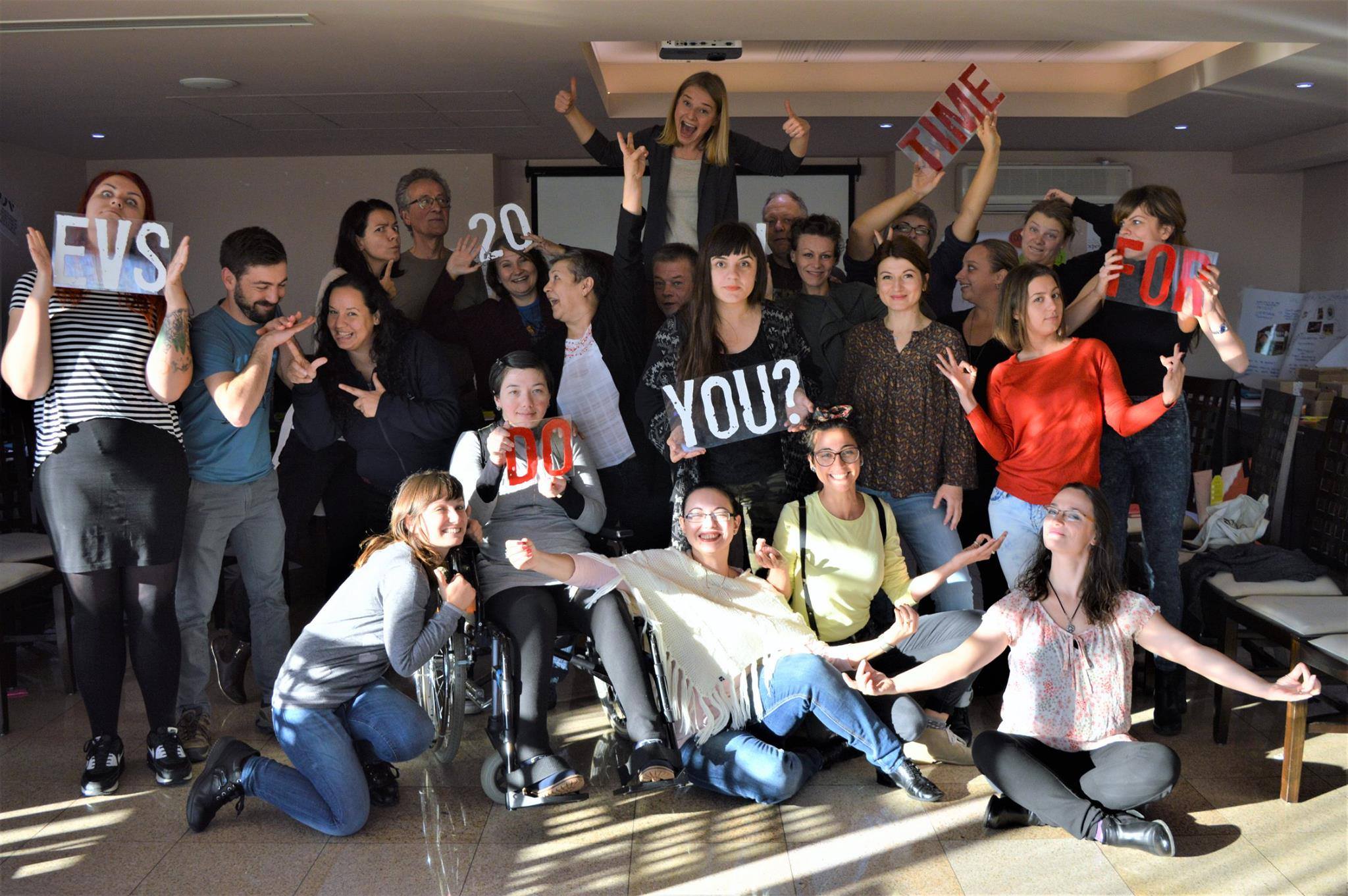 15123428 1186140018128804 4702455157683061714 o