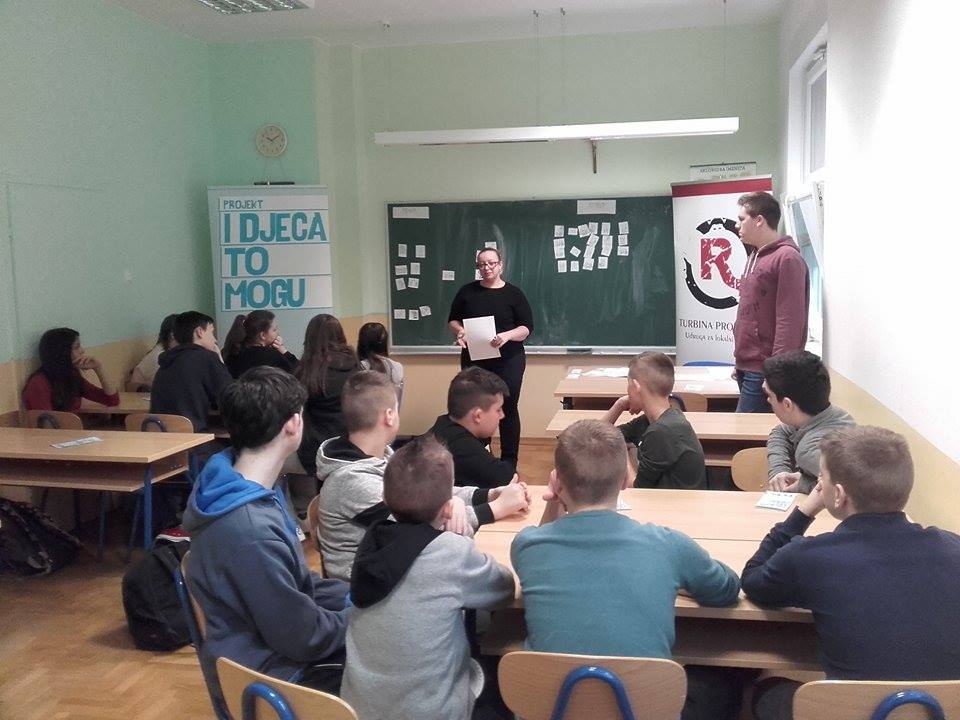 16650557 1052163878263604 1449707704 n