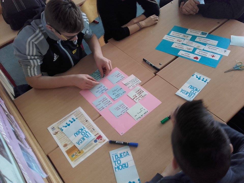 16683142 1052164198263572 374931402 n