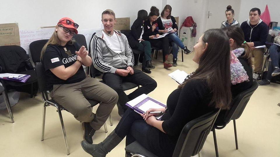 17012572 10210113844537283 636144373 n