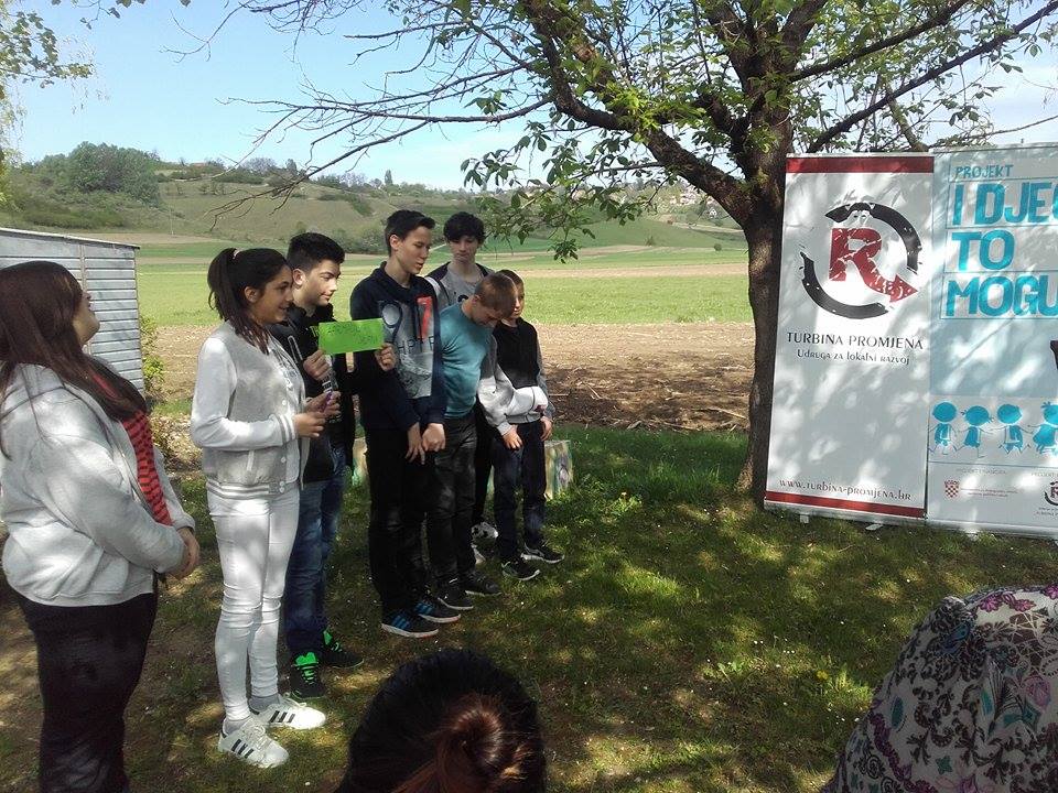 17841718 1099063203573671 1689634680 n