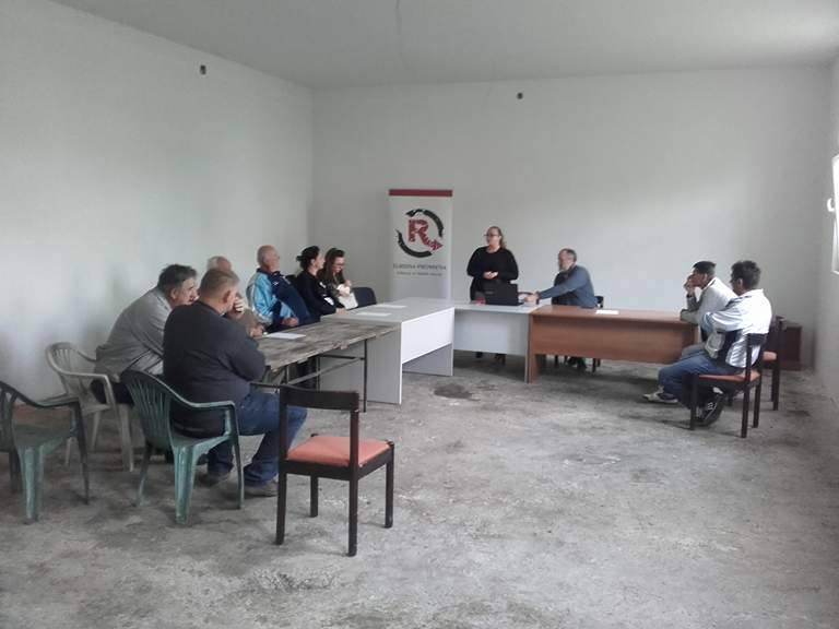 17910976 1099225436890781 1498007743 n