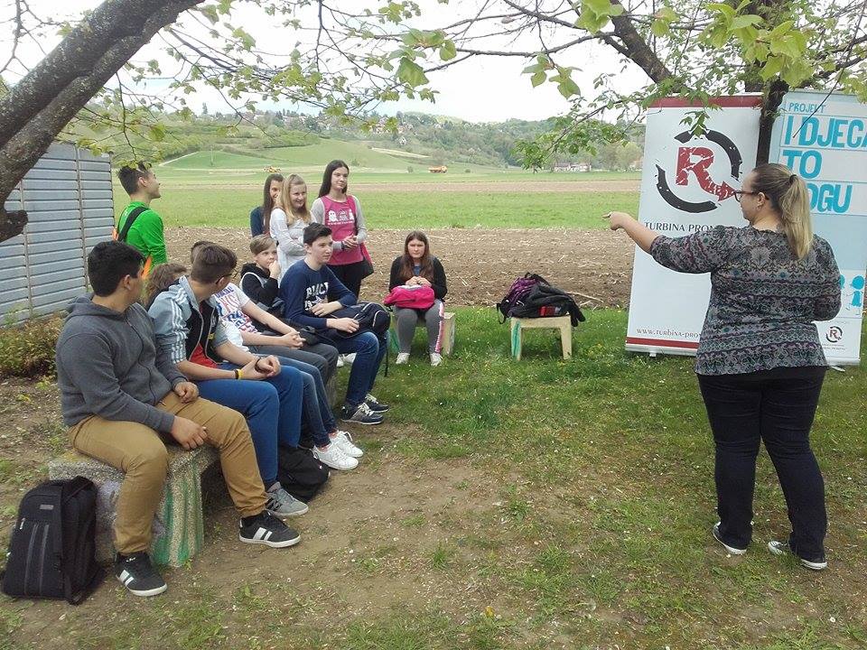 17911012 1099063113573680 370906066 n