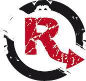 181802 507049936037819 760946037 n