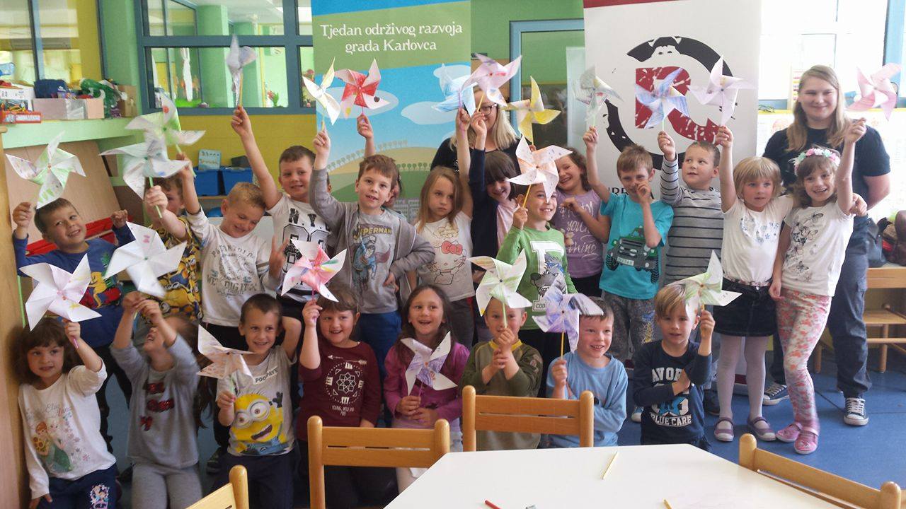 18236687 10210859835625923 1650906484 o