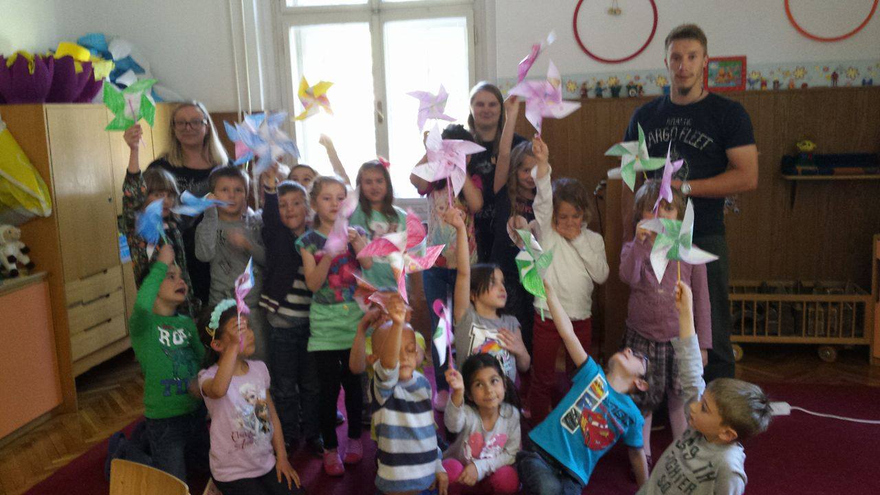 18261115 10210859838025983 1645157455 o