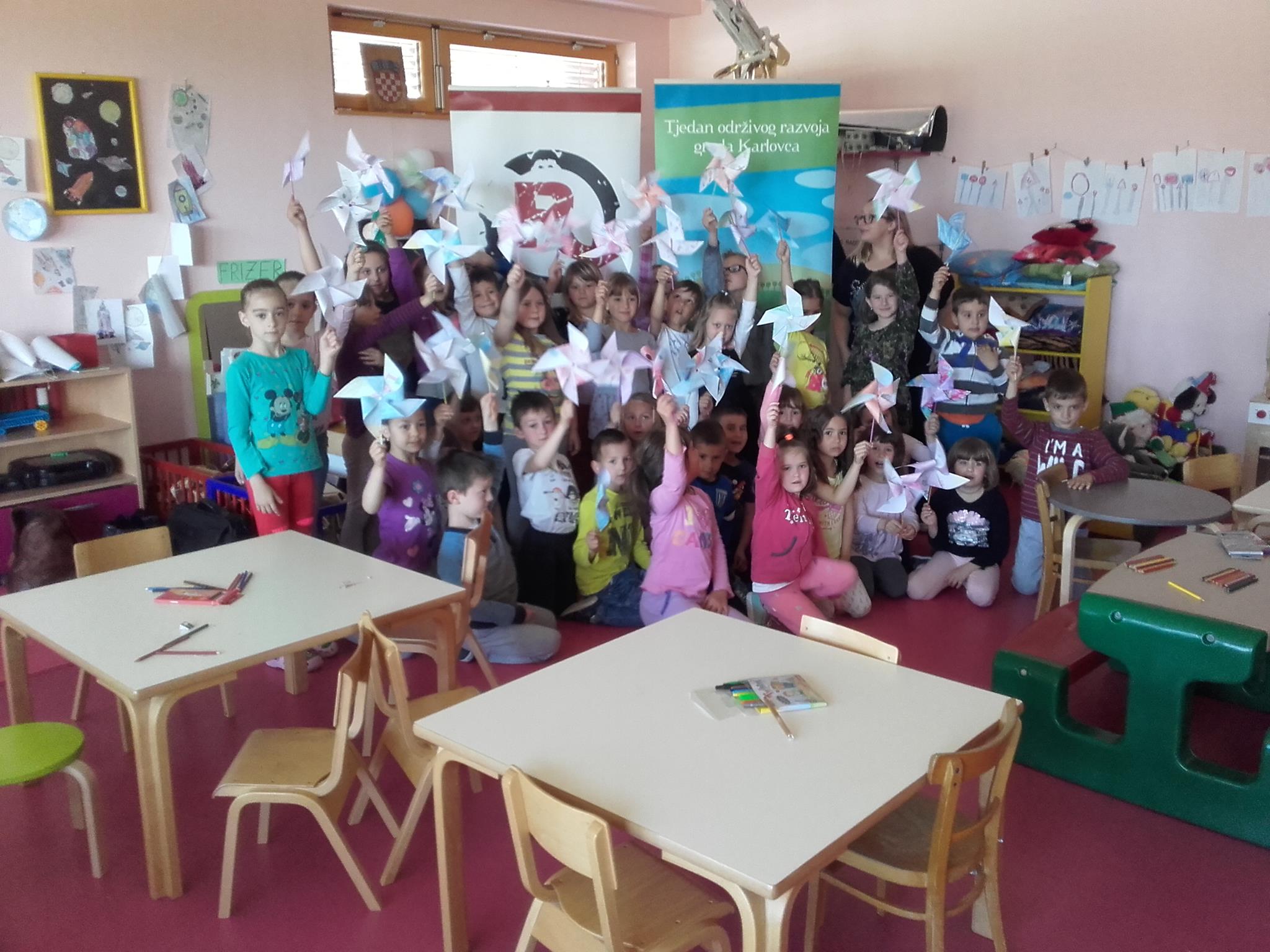 18296831 1115351535278171 1009499959 o