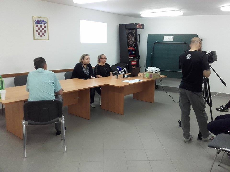 18741451 1130065847140073 710064520 n