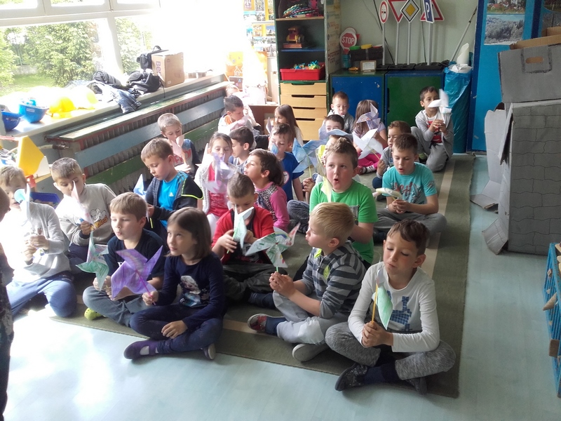 20170503 101059 Kopiraj