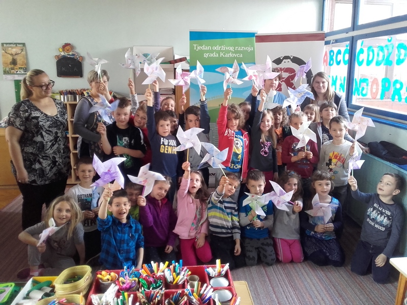 20170503 113015 Kopiraj