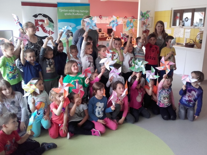 20170503 143923 Kopiraj