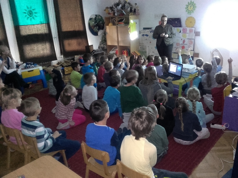 20170505 091229 Kopiraj