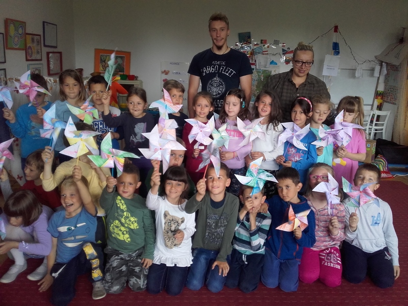 20170505 101957 Kopiraj