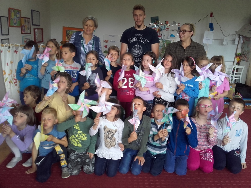 20170505 102001 Kopiraj