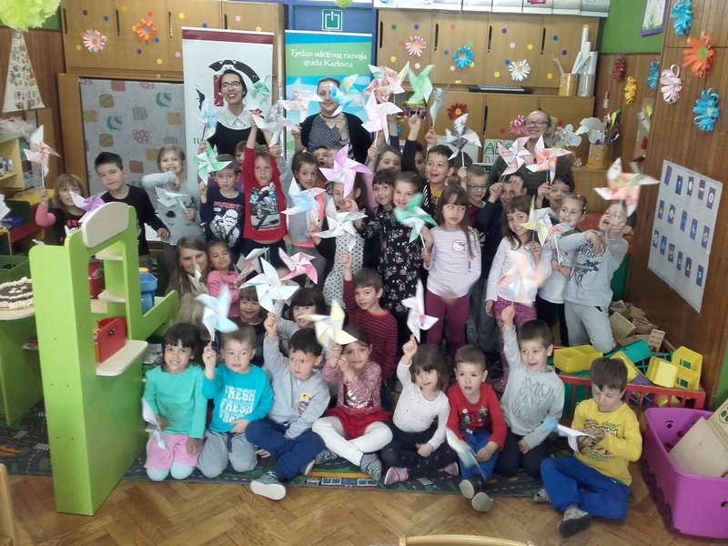 20170505 113654 Kopiraj