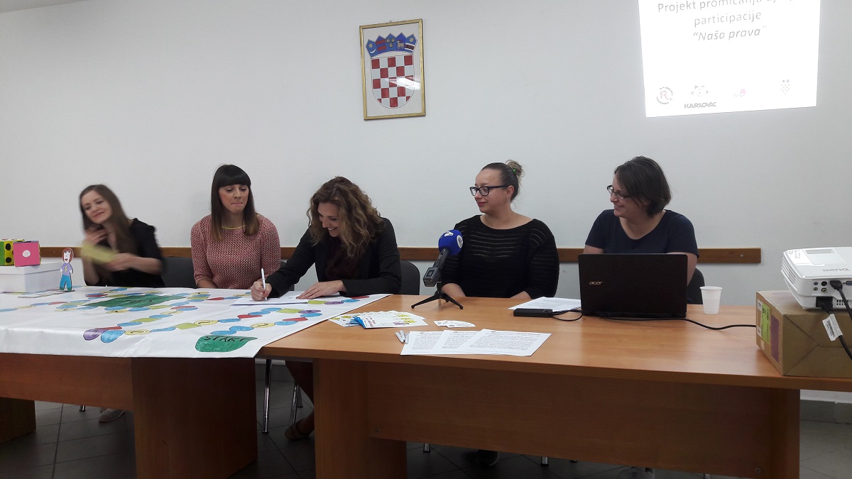 Zavrsna_konferencija_za_medije