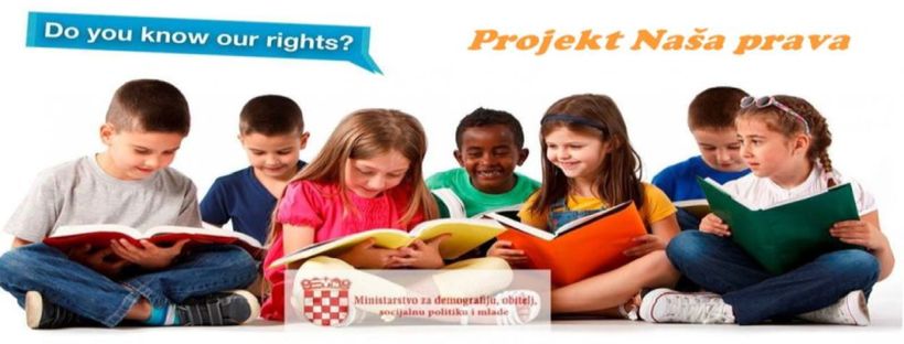 23316513 1506775126075452 7188874255984822915 n