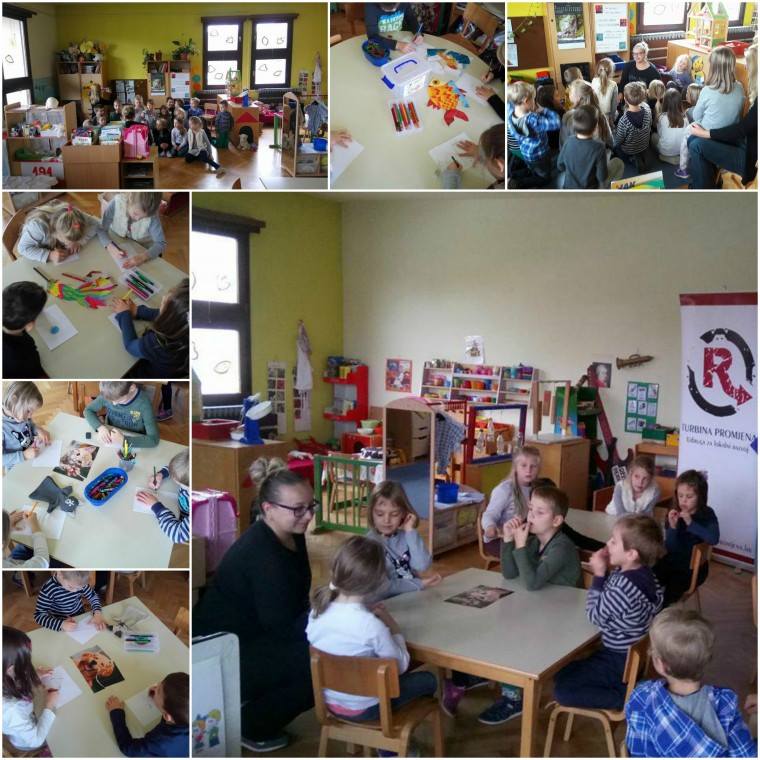 23584817 10212360958753734 1875071261 n