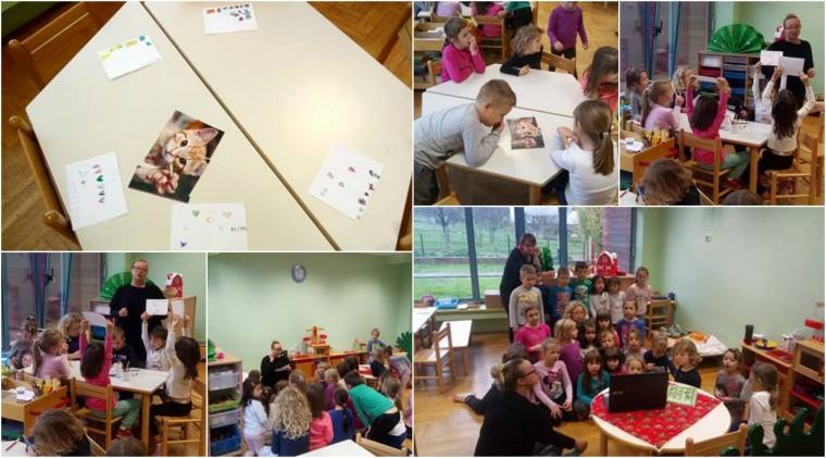 23634887 10212360958593730 1887372983 n