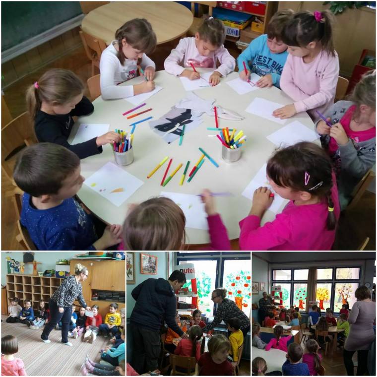 23635639 10212360958713733 1799047994 n