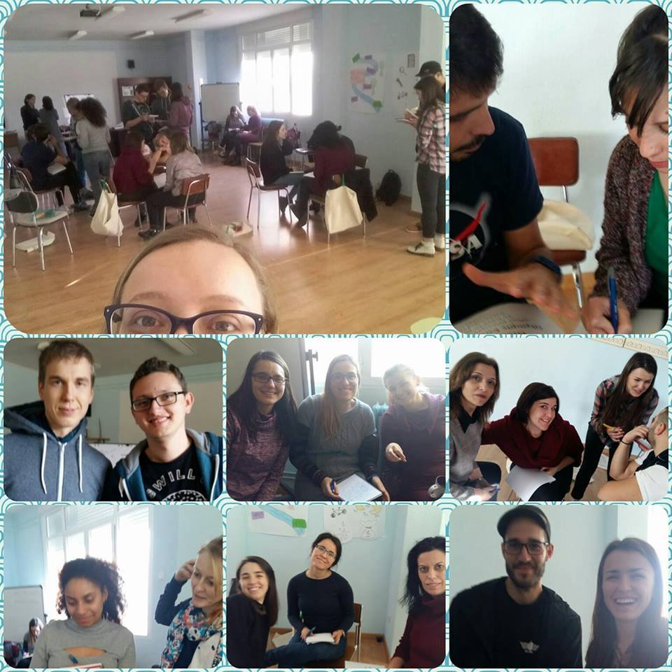 27661327 10212972668126086 1744161530 n