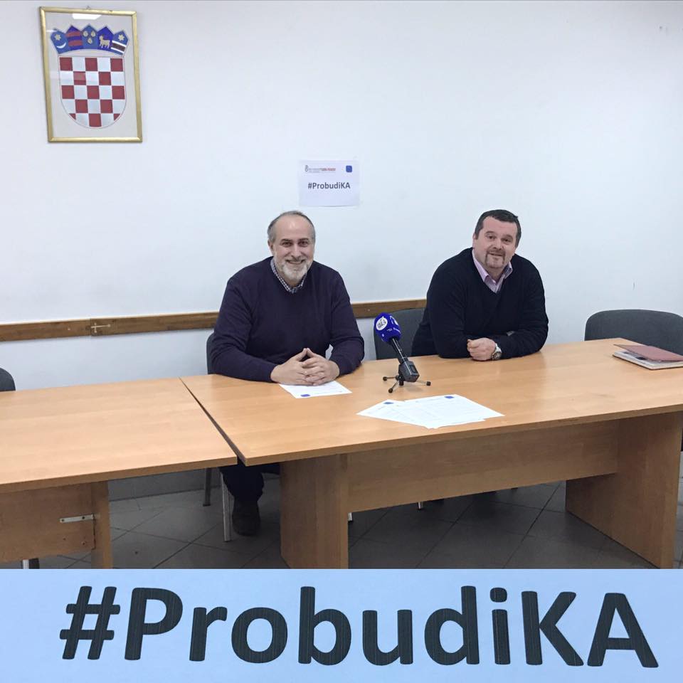 28055730 10212628133230517 774310626096909830 n