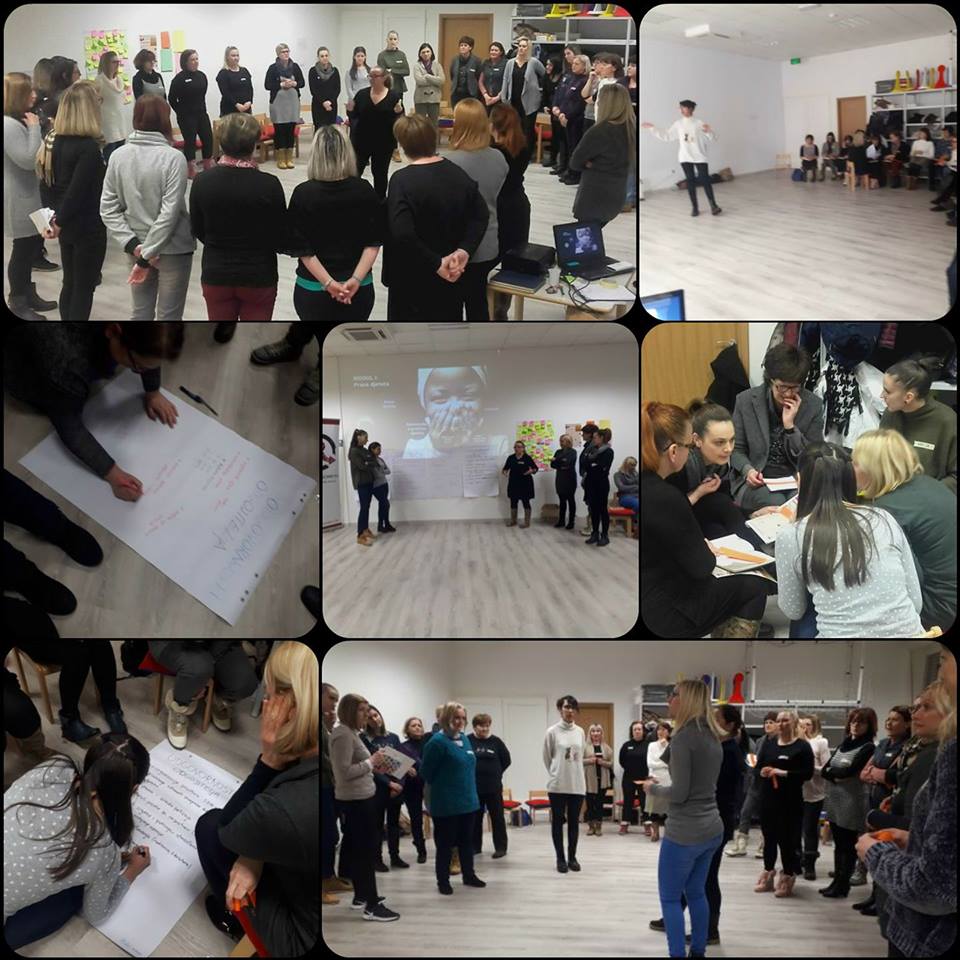 28471286 1635073139902154 6870491579662090500 n