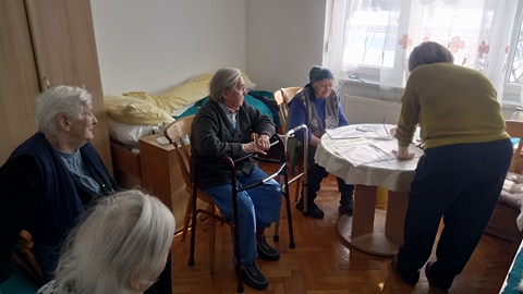 28536810 10215951296764620 2011389157 n