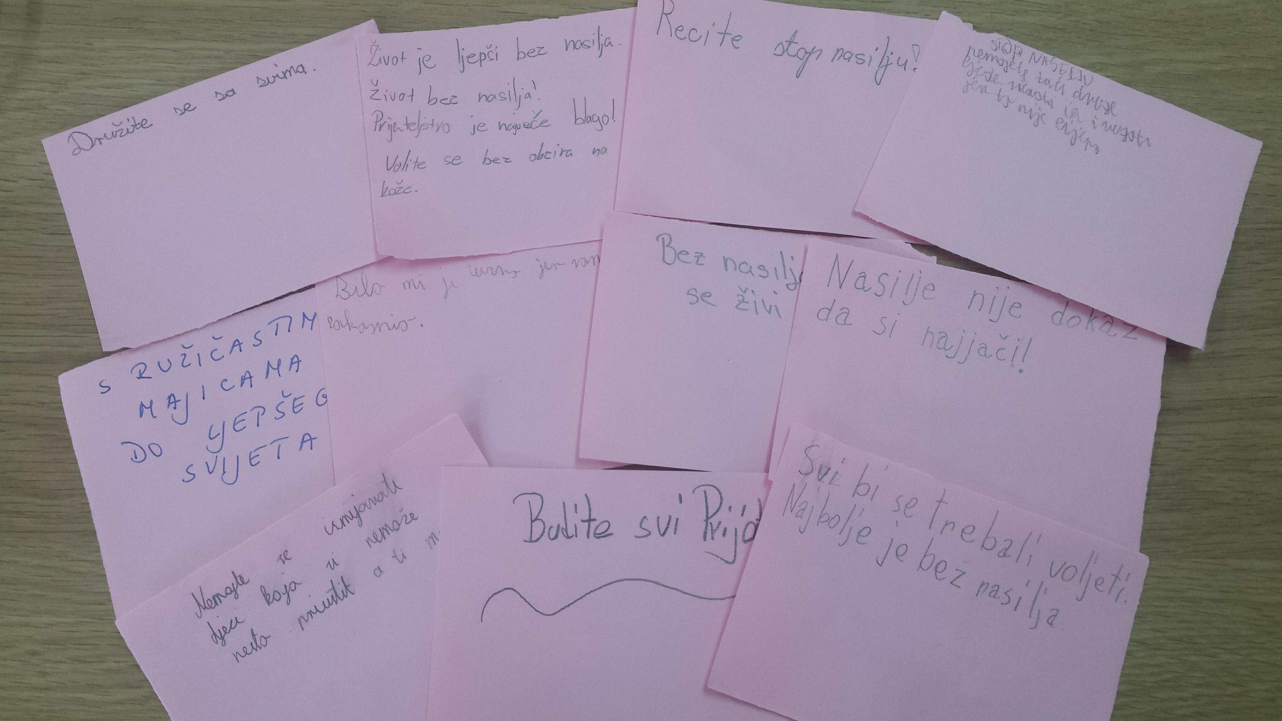 28555445 10213314542712066 1146445568 o