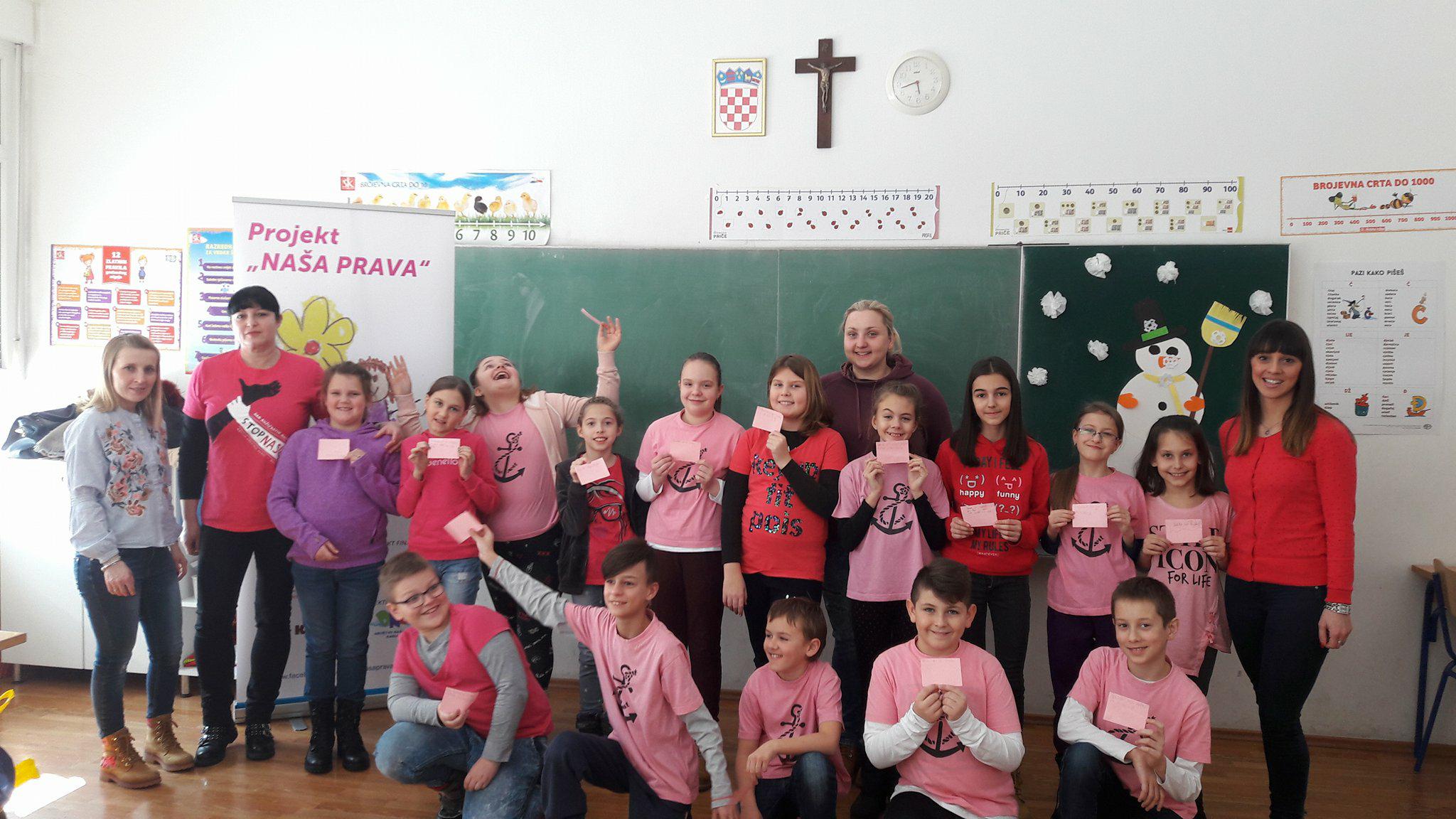 28584541 10216536967076289 1188477117 o