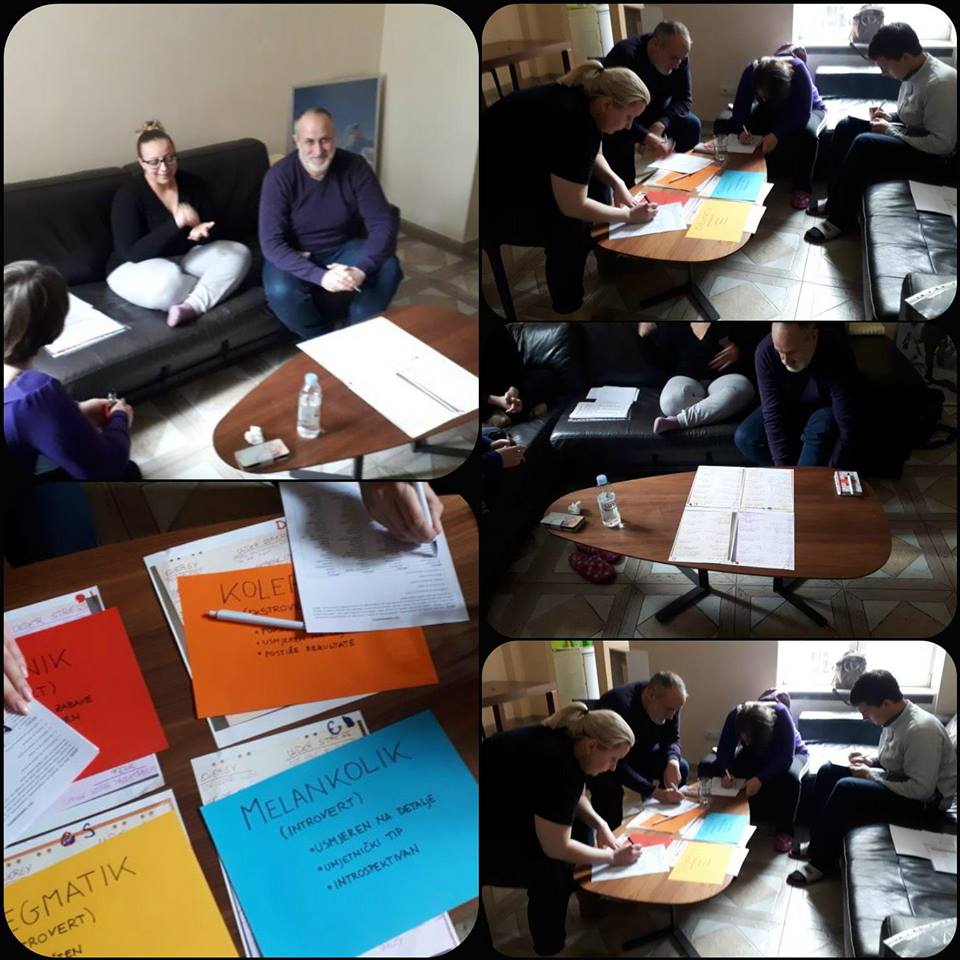 29186762 10213317407184347 5523210784538099712 n