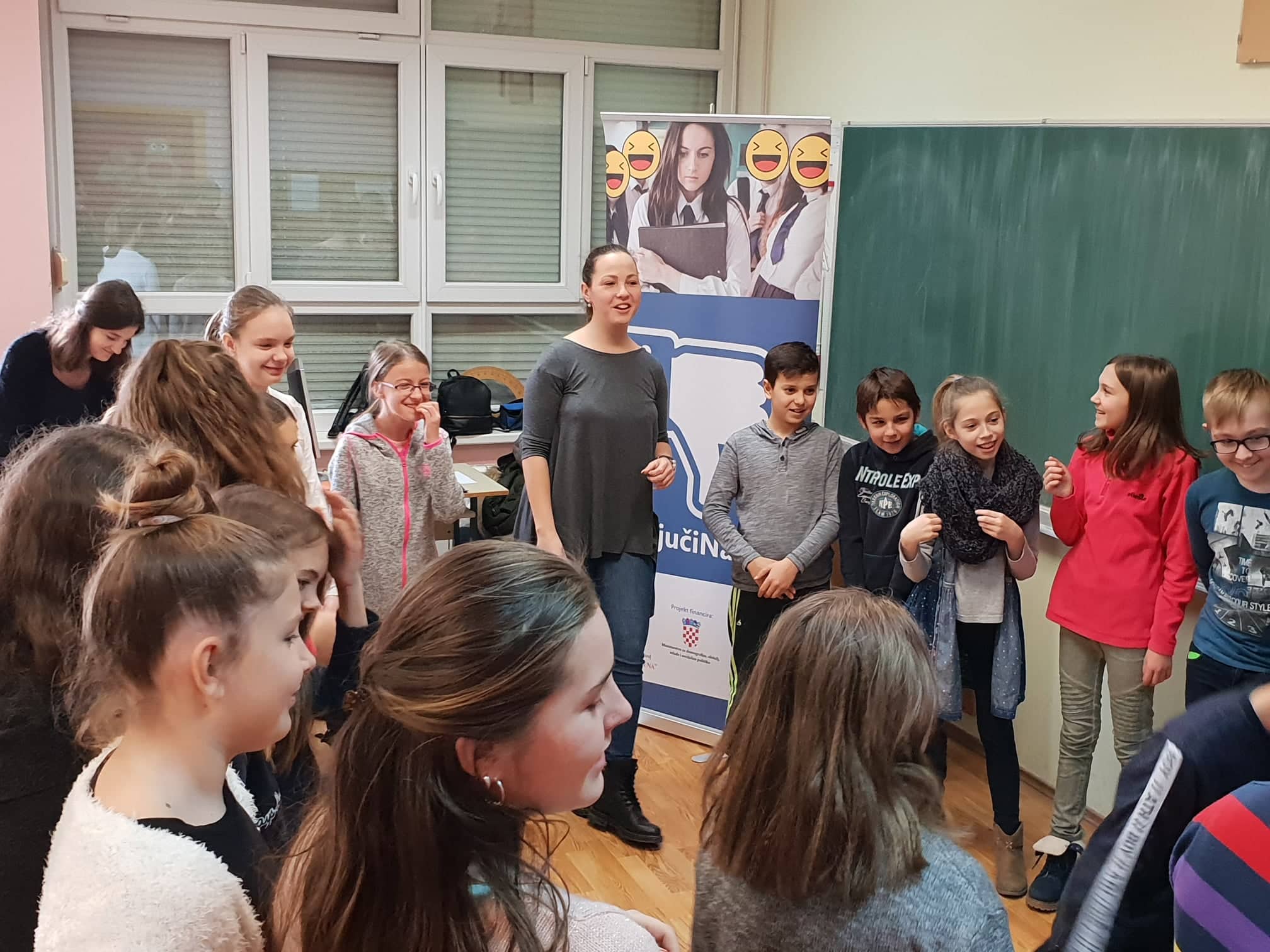 51158815 334451207166055 6411191879961935872 n