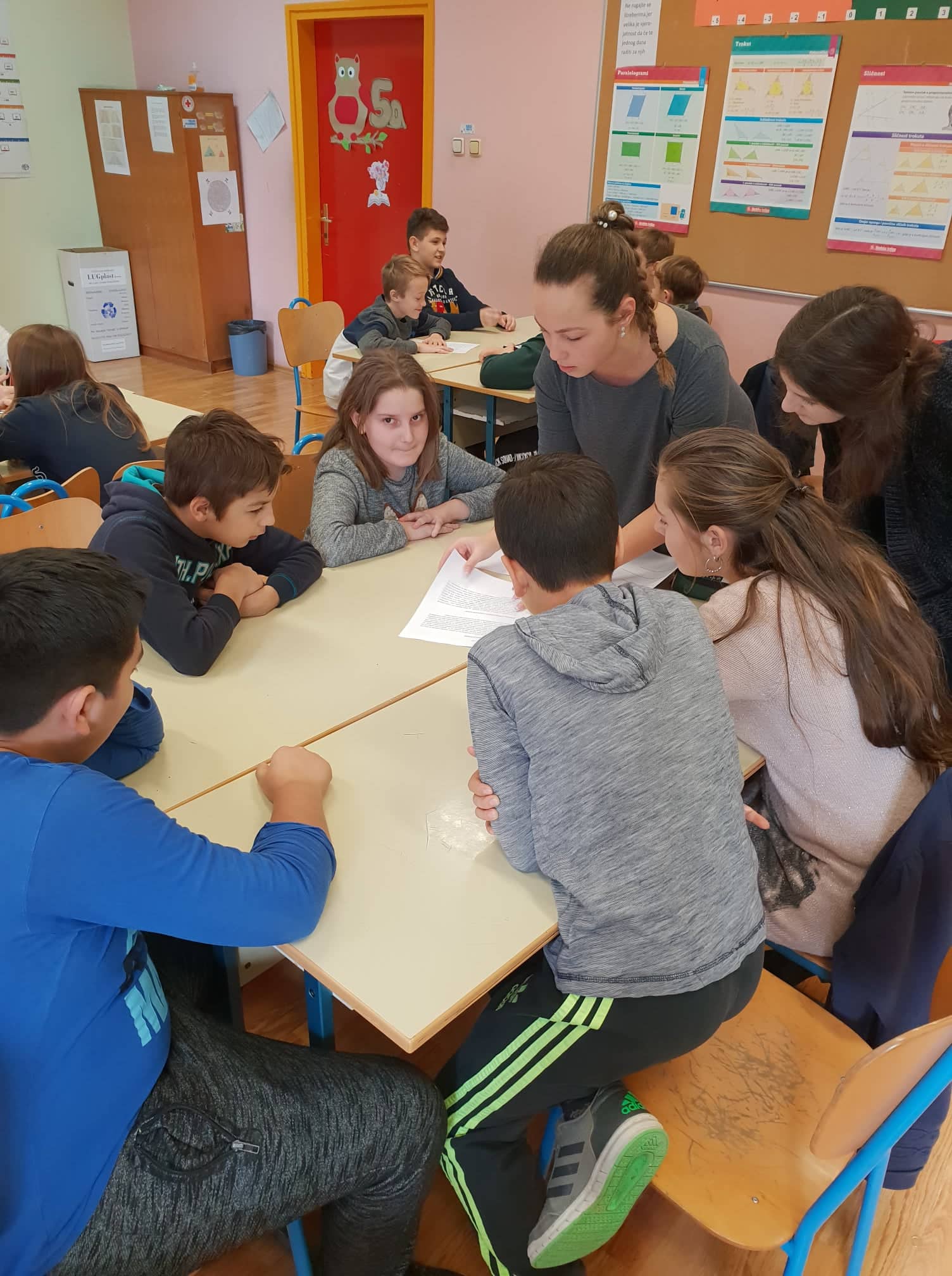 51185547 229424898010898 4695014414103871488 n