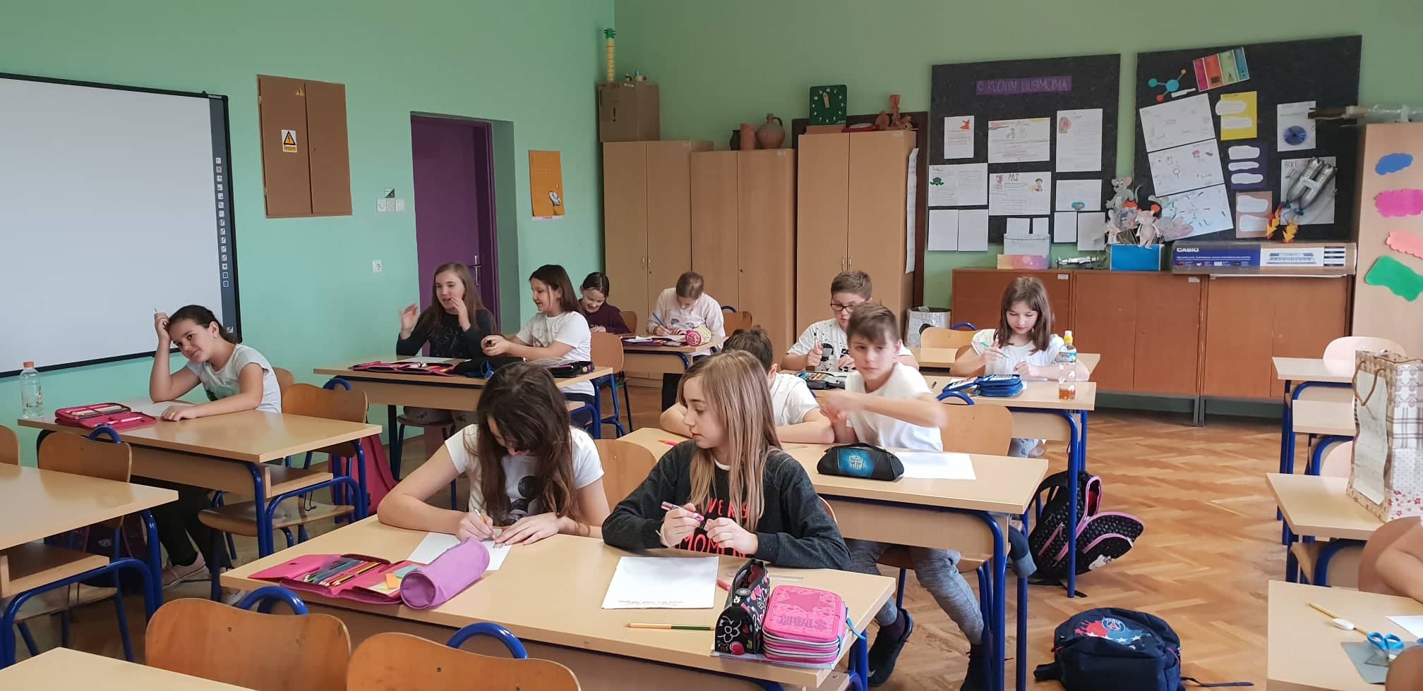 51484188 385806102198310 6762924614600359936 n