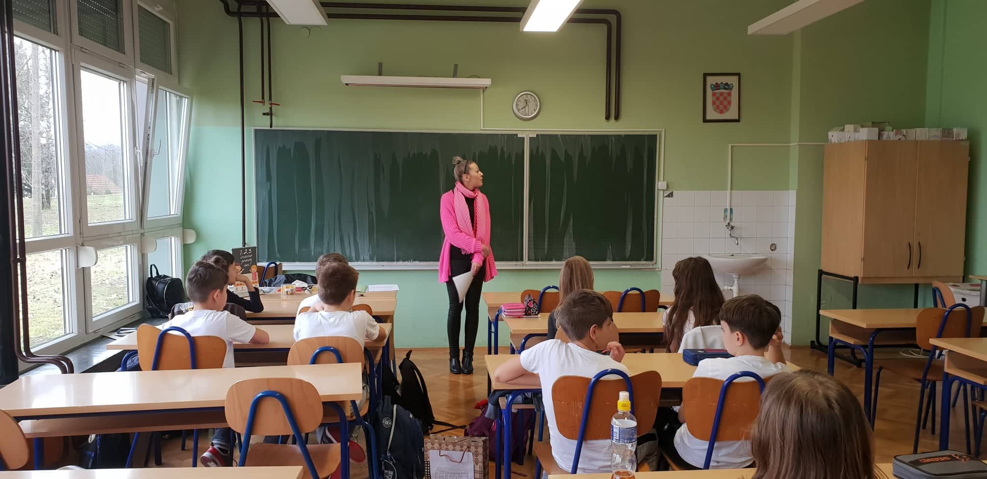 51535125 369601413856737 8854766729352445952 n