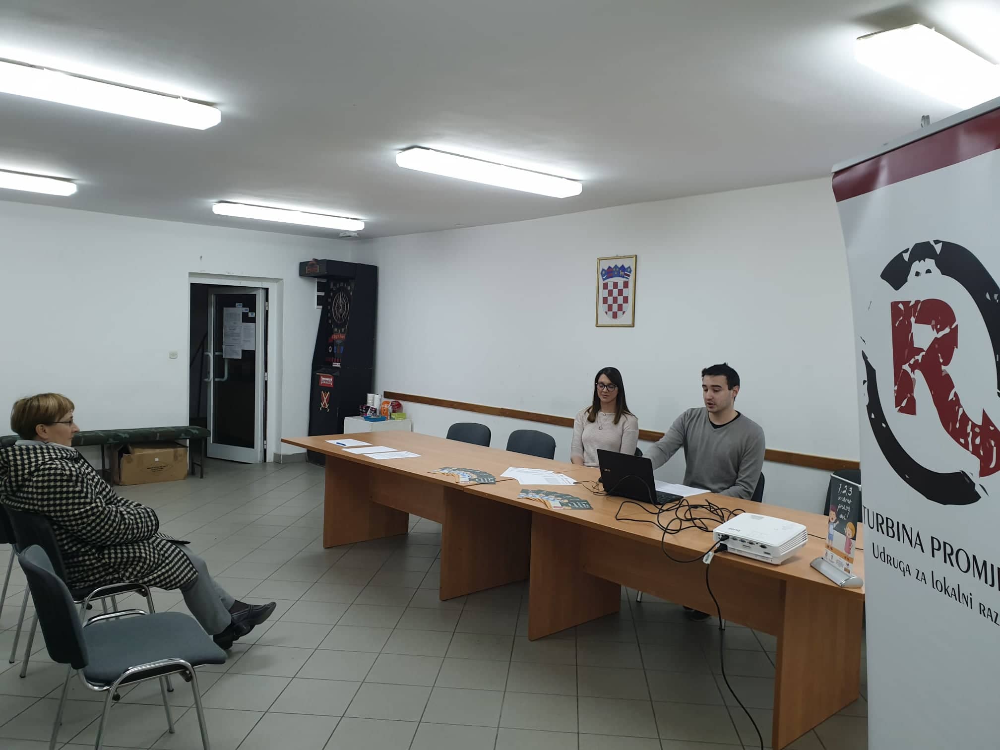 52750039 427865484653606 7577983401630629888 n