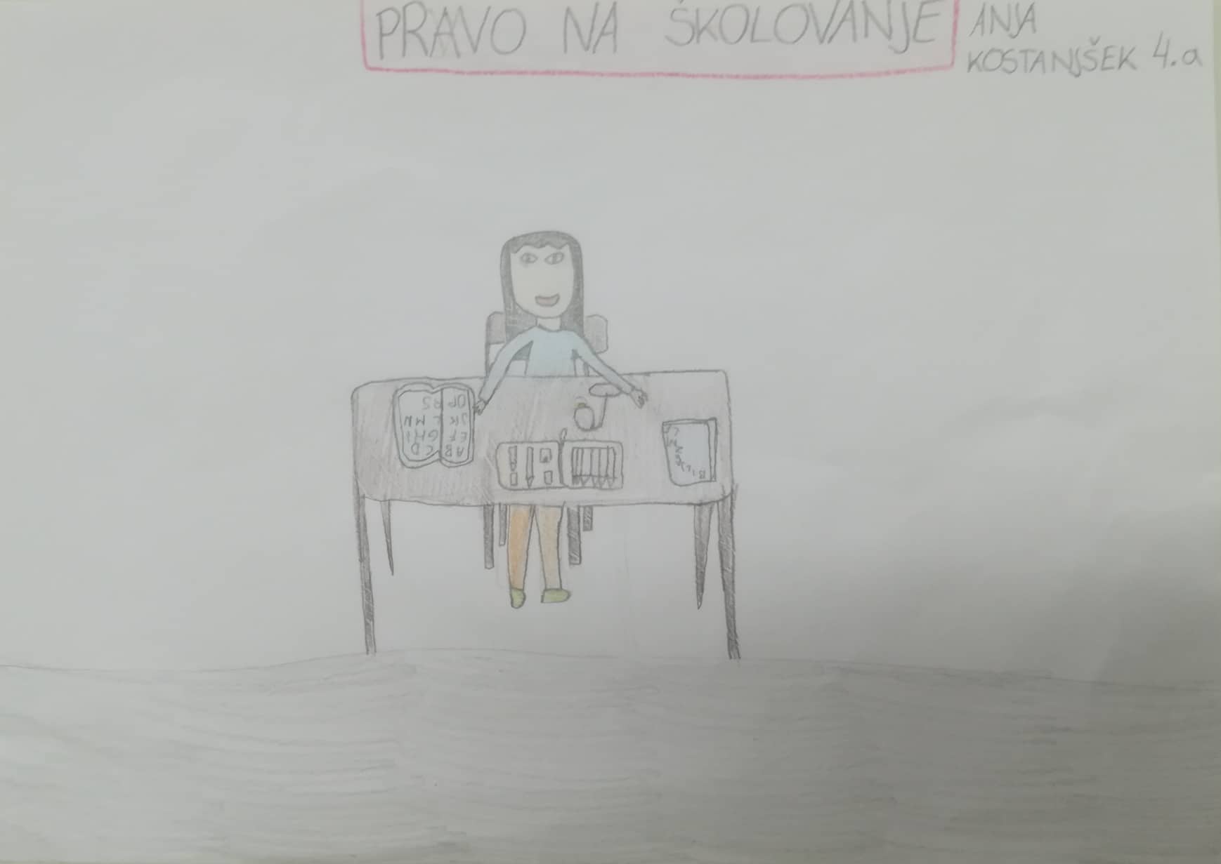 53359547 1107314072778835 1199715821836828672 n