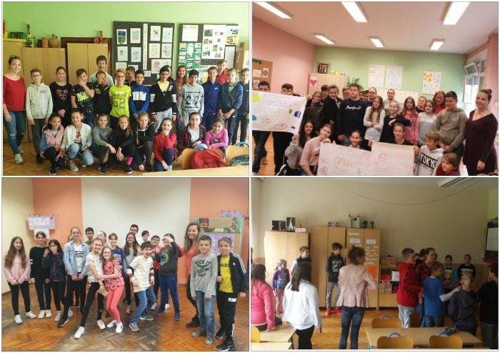 60952037 308537676747550 2587635255158505472 n