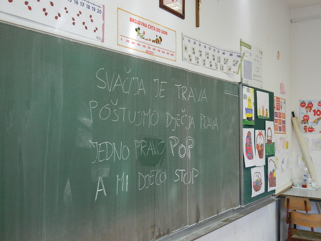 Izrada_videa_Na&scaron;a_prava_Leo_Staković