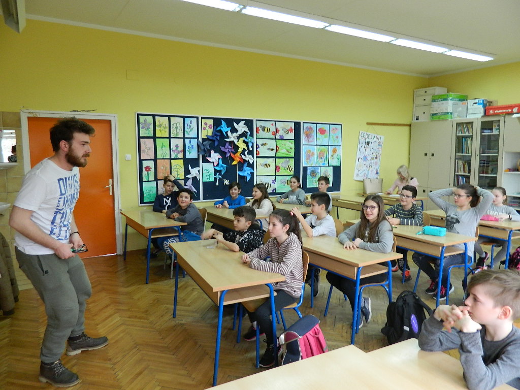 Izrada_videa_Na&scaron;a_prava