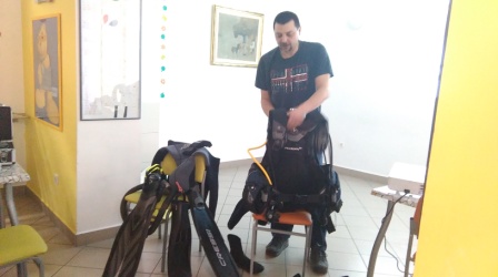 IMAG0091  web