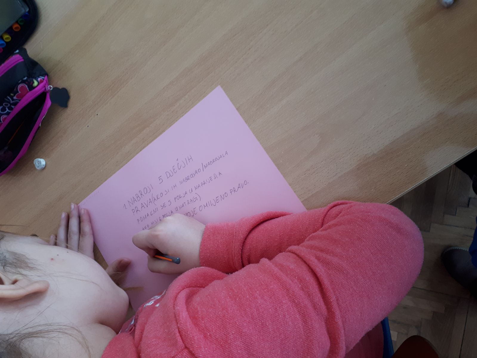 Izrada edukativne drustvene ogre 6