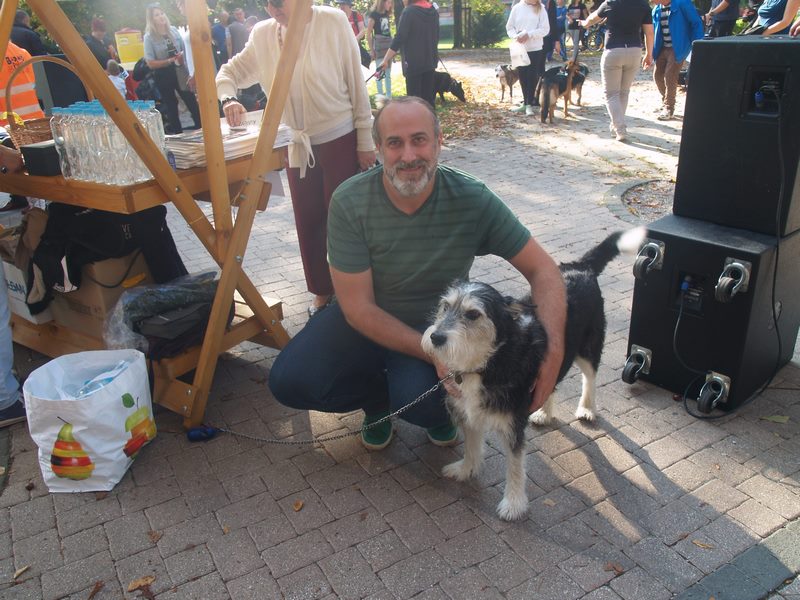 P1010842 (Kopiraj).JPG