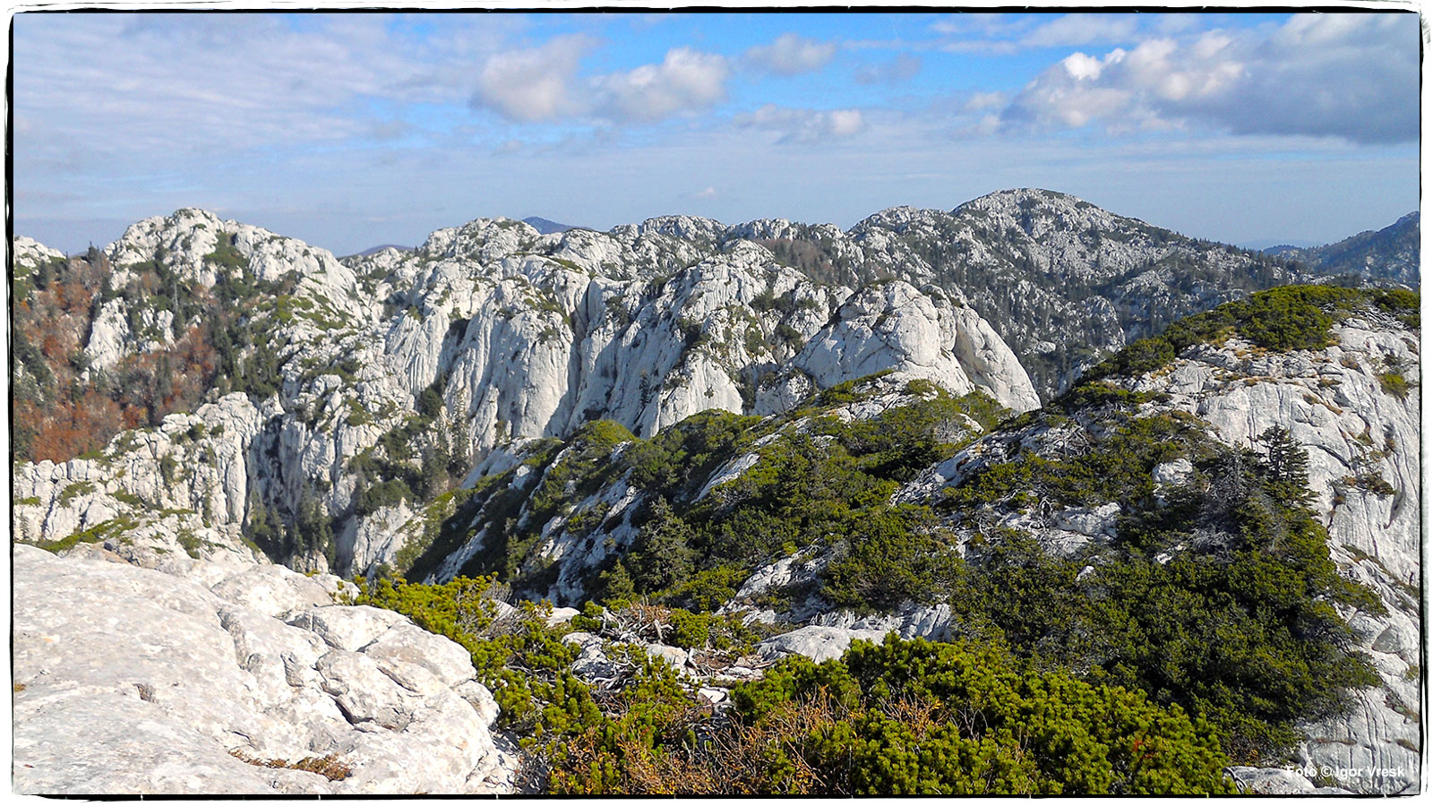 SjeverniVelebit