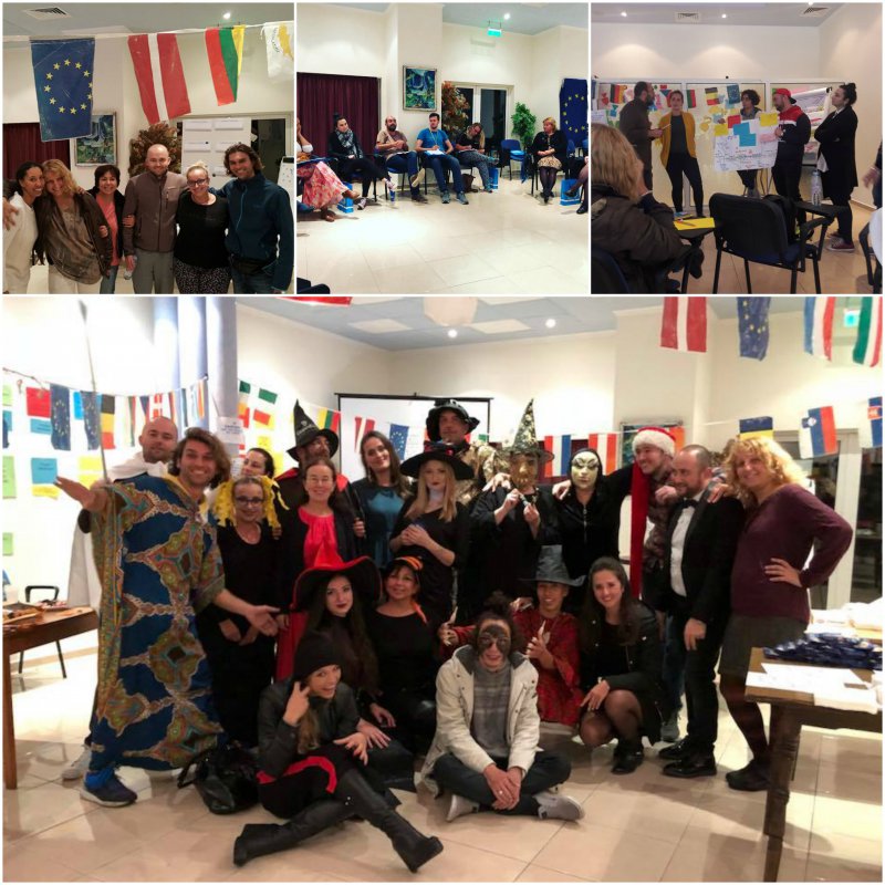 Slikaaaa 1509458450 26440