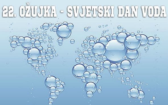 Svjetski Dan Voda FINAL 590